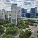 신내우디안1단지 이미지