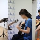 제이앤제이음악학원 이미지