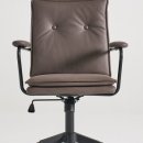 라자가구 이미지