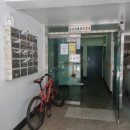 부흥로286번길 이미지