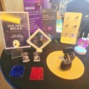 독일보청기 황금센터 | 할머니 보청기 맞추러 다녀온 인천독일보청기 센터 방문 후기