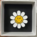 오-월드 | [내돈내산] 오센트 스마일리월드 데이지 제주 차량용 방향제 구입 후기