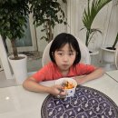 김지영음악학원 이미지