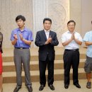 안천초중고 이미지