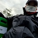 오천 하나로마트 이미지