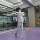 테니스핏 - 해운대구 세실로27번길 17 | 테니스핏