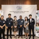 ㈜유니홀리데이 이미지