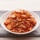 맛나김치 이미지