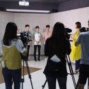 아세아실용음악학원 이미지