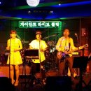 라이브클럽 이미지