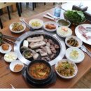 육값하네식육가든 이미지