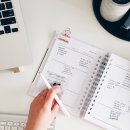 미소큰약국 이미지