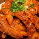 방축마을 이미지