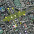 명동보리밥 방배점 이미지