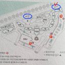 듀오 피트니스 | 가성비 호텔 추천! 라카이 샌드파인 리조트 듀오 후기 (체크인/수영장/사우나/피트니스/라카이키친 정보)