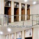 바를정한방병원 이미지