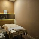 다올메디칼 이미지