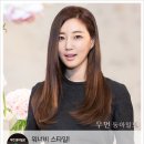 씨.블라썸하우스