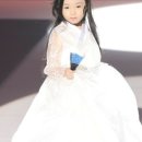 코리아25시 이미지