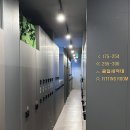 청원골프아카데미 | 응암동 골프연습장 QED 설치된 청원골프아카데미