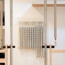 더꿈필라테스 이미지