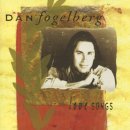 Leader Of The Band - Dan Fogelberg 이미지