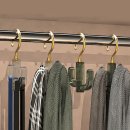 (주)대운코리아 이미지