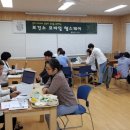 담양군보건소 이미지