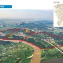 생활권23 이미지