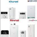 좋은하루2차 이미지