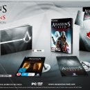 크리드PC 이미지