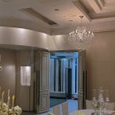 서초중앙로 200 (7) | 서울 웨딩홀 더화이트베일 26년 하반기 잔여타임 계약 후기 (식대·주차·하객동선 솔직리뷰 + 견적공유💍)