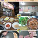 오구왕소금구이 Daum카페