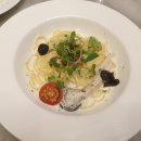 머쉴랭 버섯코스요리 이미지