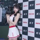 에스라인 이미지