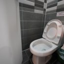 성지파크 이미지