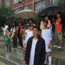 하남중학교 이미지