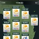 1106 이미지
