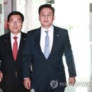 방이치과의원 이미지