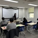 부산남구센터