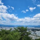 CU 춘천퇴계공단점 이미지