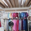 WR(서울특별시 은평구)-.[연서로]-하-12 | 은평한옥마을ㅣ은평한옥마을 한복대여 "한복시소" - 친친이와의 스냅사진 촬영