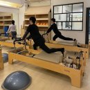 광명소방서 하안안전센터 | 광명 하안동 남자분들 필라테스가 왜 필요한지 알려드릴게요!