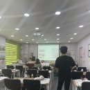 기타 교실 | 수원 해피베이비 산모교실 후기