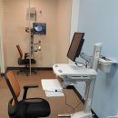 첨단한방병원 이미지