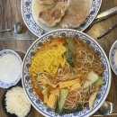 미미마라
