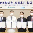 청라기획 이미지