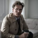 김건웅한의원 이미지