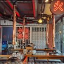 우산화로 이미지