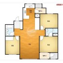 주안역 센트레빌 아파트 이미지